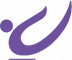 Logo simple Pilates Castanet Logo de Pilates Castanet